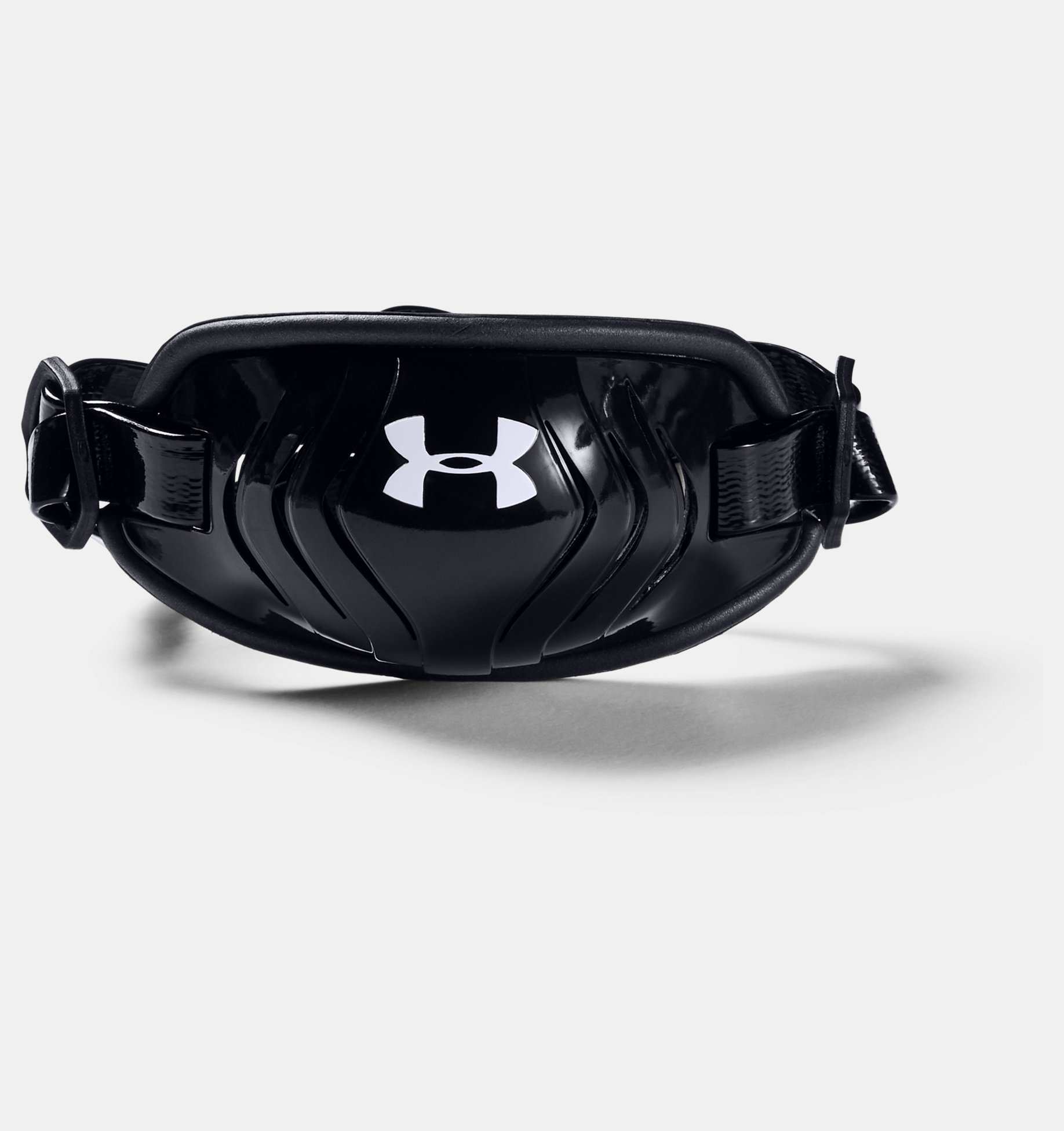 Under Armour Mens Gameday Armour Chin Strap 